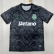 26-27 Sporting Lisbon (Special Edition) Fans Version Thailand Quality