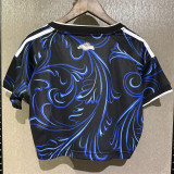 2026 Argentina Away Football cheerleading squad