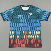 2026 Guatemala (Training clothes) Fans Version Thailand Quality