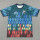 2026 Guatemala (Training clothes) Fans Version Thailand Quality