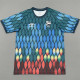 2026 Guatemala (Training clothes) Fans Version Thailand Quality