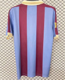 26-27 Trabzonspor A.Ş.  Fans Version Thailand Quality
