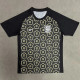 2026 England (Training clothes) Fans Version Thailand Quality