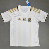 2026 South Africa Thhird Away Fans Version Thailand Quality