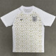2026 England (Training clothes) Fans Version Thailand Quality