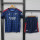 25-26 Arse Away Set.Jersey & Short High Quality
