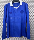 26-27 Arminia Bielefeld (Special Edition) Long sleeve Thailand Quality