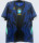 2026 Brazil Away Fans Version Thailand Quality