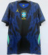 2026 Brazil Away Fans Version Thailand Quality