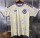 2026 Germany (Training clothes) Fans Version Thailand Quality