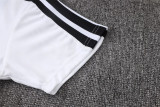 2026 Germany (Special Edition) Player Version Thailand Quality