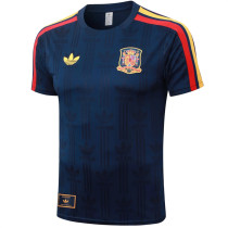 2026 Spain (Special Edition) Player Version Thailand Quality