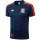 2026 Spain (Special Edition) Player Version Thailand Quality