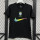 2026 Brazil (cotton T-shirt) Fans Version Thailand Quality