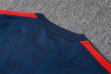 2026 Spain (Special Edition) Player Version Thailand Quality