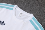 Player Version 2026 Argentina (Special Edition) Set.Jersey & Short High Quality