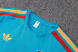 2026 Spain (Special Edition) Player Version Thailand Quality