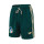 2026 Italy (Player Version) Soccer shorts Thailand Quality