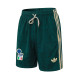 2026 Italy (Player Version) Soccer shorts Thailand Quality