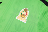 2026 Mexico (Special Edition) Player Version Thailand Quality