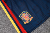2026 Spain (Special Edition) Player Version Thailand Quality