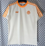 26-27 Bayern München (Special Edition) Fans Version Thailand Quality