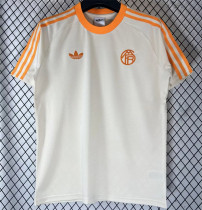 26-27 Bayern München (Special Edition) Fans Version Thailand Quality