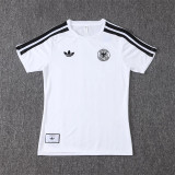 2026 Germany (Special Edition) Player Version Thailand Quality
