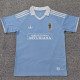 26-27 Oviedo (Special Edition) Fans Version Thailand Quality