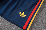 2026 Spain (Special Edition) Player Version Thailand Quality