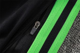 2026 Mexico (Player Version) Soccer shorts Thailand Quality