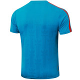 2026 Spain (Special Edition) Player Version Thailand Quality