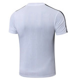 2026 Germany (Special Edition) Player Version Thailand Quality