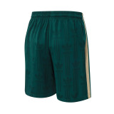 2026 Italy (Player Version) Soccer shorts Thailand Quality
