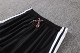 Player Version 2026 Germany (Special Edition) Set.Jersey & Short High Quality