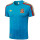 2026 Spain (Special Edition) Player Version Thailand Quality