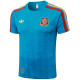 2026 Spain (Special Edition) Player Version Thailand Quality