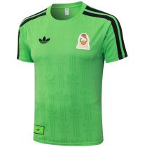 2026 Mexico (Special Edition) Player Version Thailand Quality