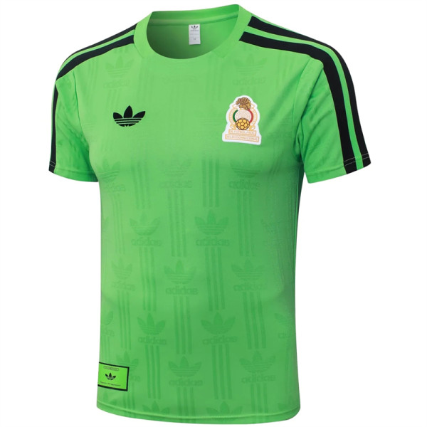 2026 Mexico (Special Edition) Player Version Thailand Quality
