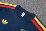 2026 Spain (Special Edition) Player Version Thailand Quality