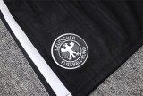 2026 Germany (Player Version) Soccer shorts Thailand Quality