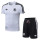Player Version 2026 Germany (Special Edition) Set.Jersey & Short High Quality