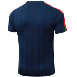 2026 Spain (Special Edition) Player Version Thailand Quality