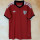 26-27 Sevilla FC Away Fans Version Thailand Quality