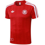 2026 Germany (Special Edition) Player Version Thailand Quality