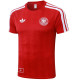 2026 Germany (Special Edition) Player Version Thailand Quality