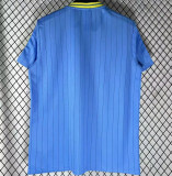 2026 Colombia (Special Edition) Fans Version Thailand Quality