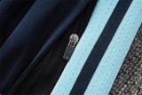 2026 Argentina (Player Version) Soccer shorts Thailand Quality