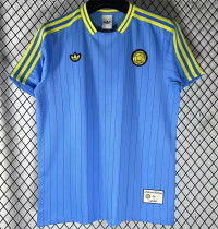 2026 Colombia (Special Edition) Fans Version Thailand Quality