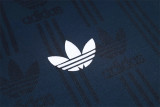 Player Version 2026 Argentina (Special Edition) Set.Jersey & Short High Quality
